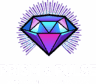 Prism and Pulse Creations
