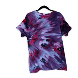 T-Shirt Short Sleeve